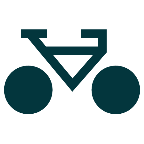 Helpcenter-hemsida för Kopparbergs Bryggeri